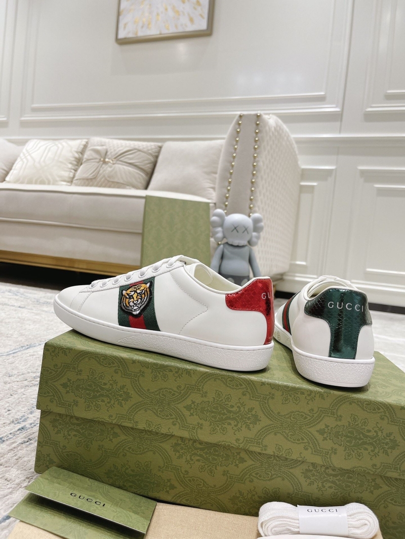 Gucci Sneakers